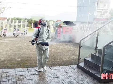 Tăng cường quản lý, giám sát lao động nước ngoài