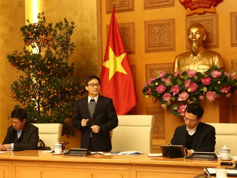 Thực hiện tốt công tác cách ly là nghĩa cử cao đẹp với cộng đồng