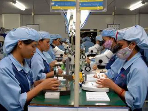 Một số thay đổi liên quan đến chính sách BHXH, BHYT từ 2020
