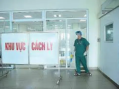 Ghi nhận thêm 2 ca mắc virus nCoV