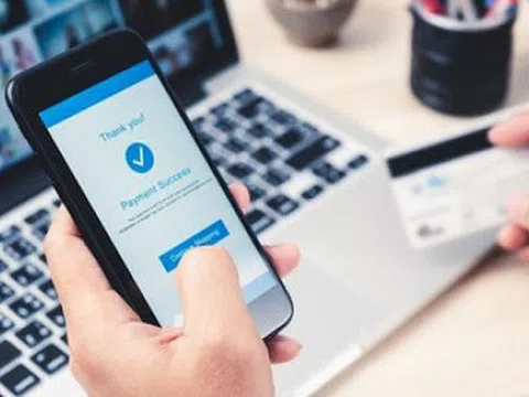 Ngân hàng Nhà nước yêu cầu giảm phí chuyển tiền