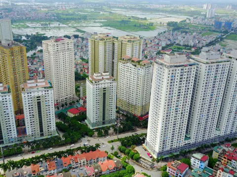 Xem xét phản ánh mức phạt chậm làm sổ đỏ chưa đủ sức răn đe