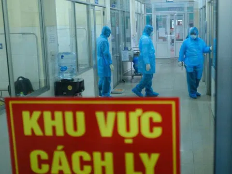 Thủ tướng: Diễn biến dịch COVID-19 vẫn phức tạp, tuyệt đối không được chủ quan