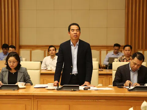 Tạm ngừng miễn thị thực đối với công dân Hàn Quốc