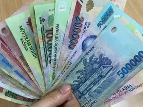 Năm 2020: Lương 15 triệu, nuôi 1 con sẽ không phải nộp thuế