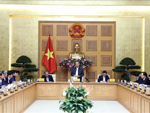 Đề cao vai trò của người đứng đầu trong công tác phòng, chống dịch COVID-19
