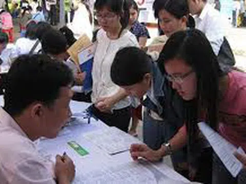Kịp thời báo giảm BHXH sau khi người lao động nghỉ việc