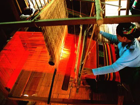 Thanh Hoá: Giữ gìn bản sắc văn hóa: Cách làm hay từ nhiều địa phương miền núi