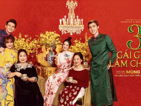 Nghệ sĩ Nhân dân Lê Khanh, nét tinh hoa đất trời Thủ đô