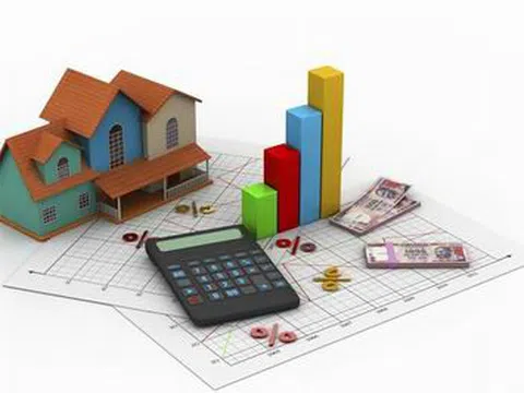 Giám sát việc chấp hành pháp luật về sử dụng tài sản công tại Bộ Quốc phòng