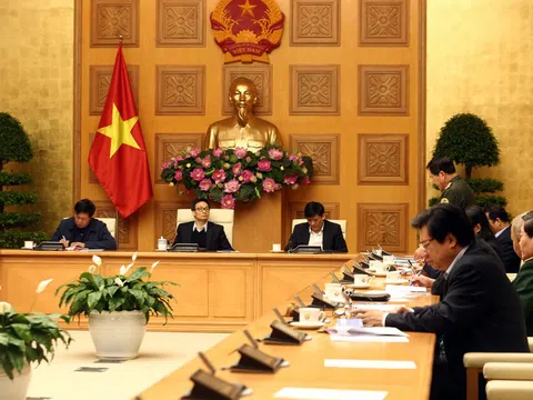 Khai báo y tế bắt buộc mọi hành khách nhập cảnh vào Việt Nam