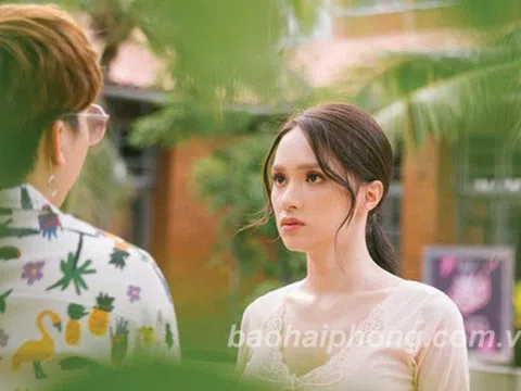 Phim điện ảnh Việt đầu năm 2020: “Đuối” cả nội dung, doanh thu