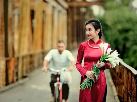 Ba hoạt động lớn của Hội Liên hiệp Phụ nữ Việt Nam nhân ngày Quốc tế Phụ nữ 8/3