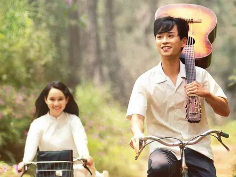 Bùng nổ của ngành phim chiếu rạp: Được và mất của điện ảnh Việt