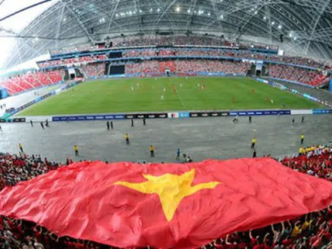 Thành lập BCĐ quốc gia tổ chức SEA Games 31 và ASEAN Para Games 11