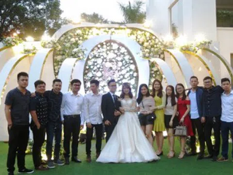 Thanh Hoá: Thực hiện nếp sống văn minh trong việc cưới, việc tang để phòng chống dịch Covid - 19