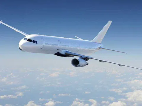 Hướng dẫn cách ly, theo dõi sức khỏe hành khách trên chuyến bay có trường hợp mắc COVID-19