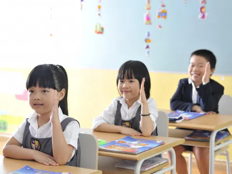 Điều chỉnh nội dung học kì II năm học 2019-2020