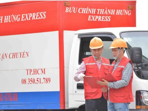 Taxi Thành Hưng đồng hành cùng Chính phủ phòng chống COVI19
