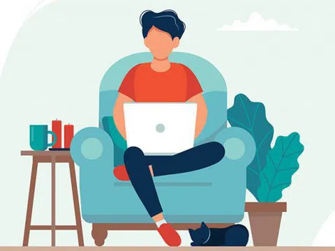 Mách bạn một số địa chỉ để tìm được job freelancer “xịnxò”