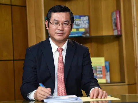 Bộ GD&ĐT tiếp tục hỗ trợ các trường ‘lọc ảo’ trong tuyển sinh 2020