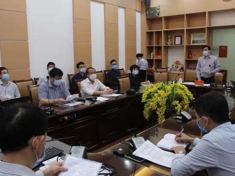 Cập nhật liệu pháp sử dụng huyết tương trong điều trị COVID-19