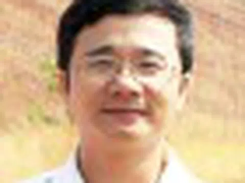 Kiểm soát thuốc kháng sinh không chỉ trong đại dịch