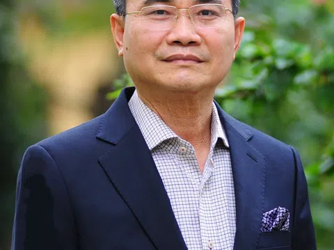 Đổi mới sáng tạo vì “tương lai xanh”