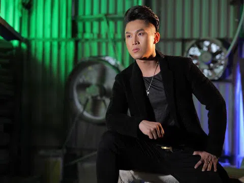Du Thiên ra MV “Muôn Kiếp Là Anh Em” sau khi gây tranh cãi trên cộng đồng mạng