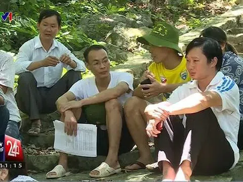 Thành lập tổ “Tư vấn về Văn hóa - Giáo dục” cho Thủ tướng, tại sao không?