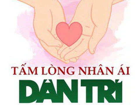Danh sách ủng hộ tuần 3 tháng 4 năm 2020