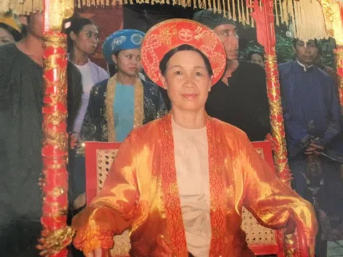 30-4, ngày hoà bình thống nhất đất nước: Chuyện bây giờ mới kể về 45 năm trước