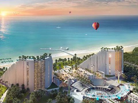 Lý do bạn nên kiểm tra tính pháp lý mọi dự án bất động sản khi đầu tư?