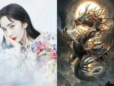 Dự đoán ngày 3/1/2021 cho 12 con giáp: Thu nhập Dậu cao “tột đỉnh”