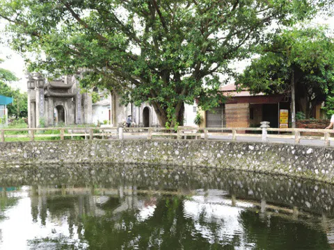 Bắc Ninh: Nhân rộng điển hình, phát huy hiệu quả các danh hiệu văn hóa
