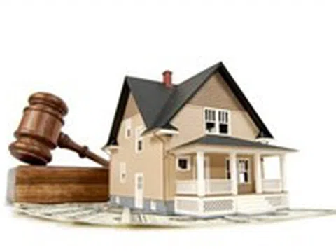 Những lưu ý quan trọng về bảo hành công trình nhà ở
