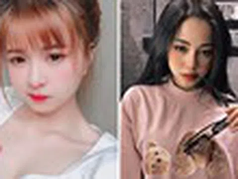 Trước Mèo 2K4, nữ streamer nào từng nghi vấn lộ clip “nóng“