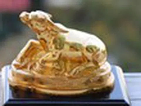 3 vật phẩm xả xui cầu may, gia chủ nên đặt trong nhà vào dịp Tết