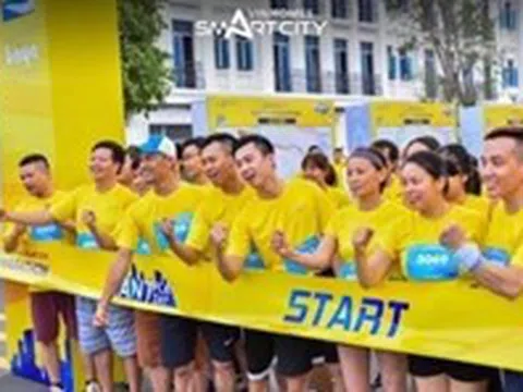 Hào hứng đón Tết 2021 với những trải nghiệm có một không hai
