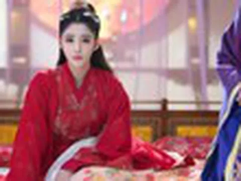 Chuyện về tuyệt sắc giai nhân nhà Hán