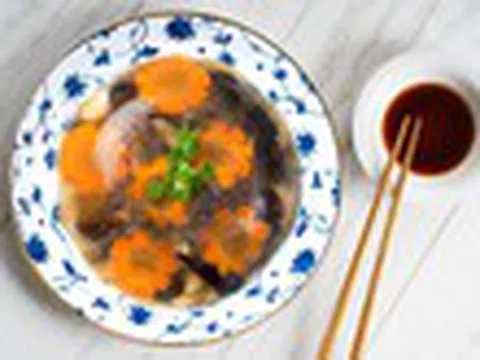 Trúc Anh, Kaity Nguyễn chia sẻ bí kíp thoát ế ngày Tết