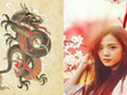 Dự đoán ngày 7/2/2021 cho 12 con giáp: Thìn đề phòng tiểu nhân