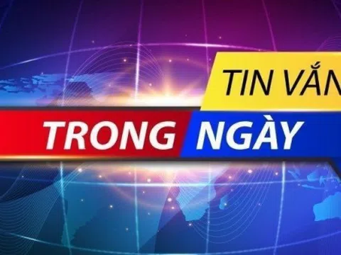 Tin thế giới 5/2: Mỹ nêu điều kiện để hợp tác với Trung Quốc, triển khai lực lượng mới trên bán đảo Triều Tiên; Anh-Trung Quốc vướng bất đồng mới