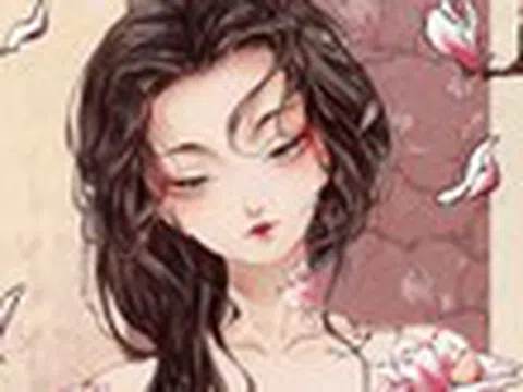 Sinh vào tháng Âm lịch này, đón Tết Tân Sửu sung túc