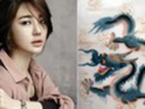 3 con giáp giàu bất thình lình, vận số lên hương vào cuối tháng 2