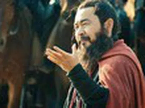 3 võ tướng được Tào Tháo thực sự ưu ái là ai?