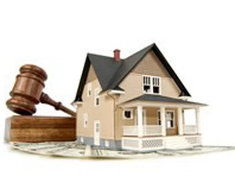Đất không có sổ đỏ: Giải quyết tranh chấp như thế nào?
