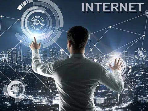 Nga thử nghiệm thành công ngắt toàn bộ kết nối khỏi mạng internet toàn cầu