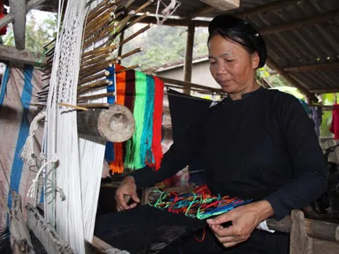 Cao Bằng: Tỏa sáng những tấm gương học và làm theo Bác