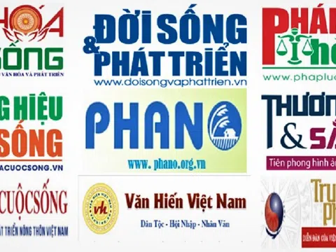Hệ sinh thái ECOSYSTEM MARKETING: Giải pháp truyền thông đa lợi ích cho khách hàng